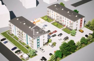 15974968 - zdjęcie ogłoszenia