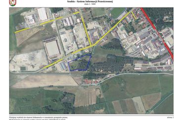 15974978 - zdjęcie ogłoszenia