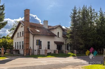 15974980 - zdjęcie ogłoszenia