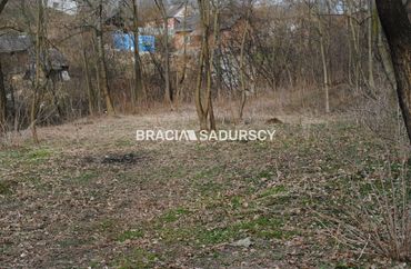 15974994 - zdjęcie ogłoszenia