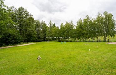 15975002 - zdjęcie ogłoszenia