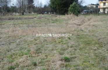 15975039 - zdjęcie ogłoszenia
