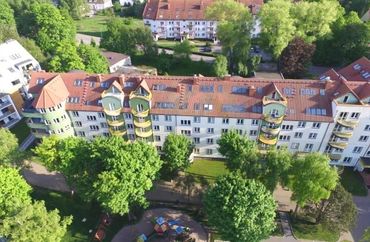 15975069 - zdjęcie ogłoszenia
