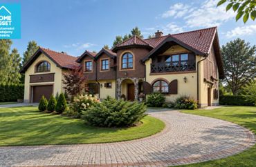 15975077 - zdjęcie ogłoszenia