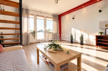 15975079 - zdjęcie ogłoszenia