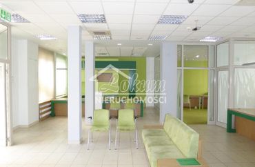 15975081 - zdjęcie ogłoszenia