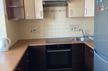 15975085 - zdjęcie ogłoszenia