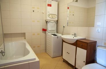 15975091 - zdjęcie ogłoszenia