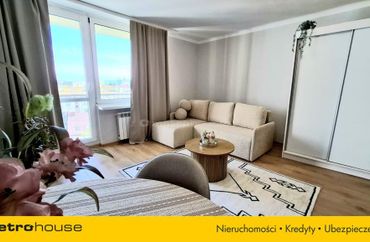 15975106 - zdjęcie ogłoszenia