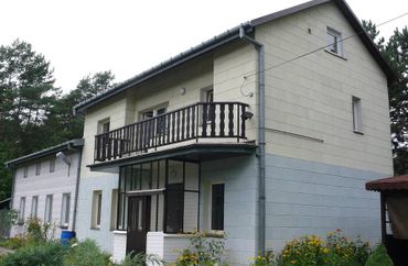 15975150 - zdjęcie ogłoszenia