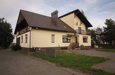 15975155 - zdjęcie ogłoszenia