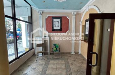 15975160 - zdjęcie ogłoszenia