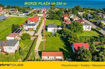 15976419 - zdjęcie ogłoszenia