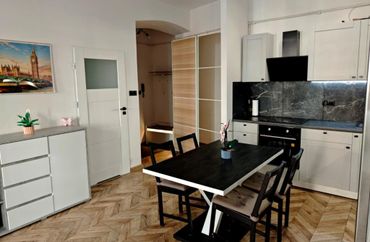 15976425 - zdjęcie ogłoszenia