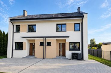15976430 - zdjęcie ogłoszenia