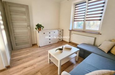 15976432 - zdjęcie ogłoszenia