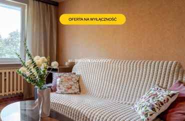 15976433 - zdjęcie ogłoszenia