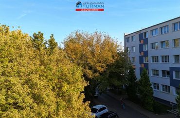 15976436 - zdjęcie ogłoszenia