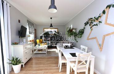 15976474 - zdjęcie ogłoszenia