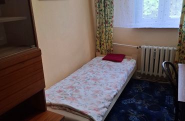 15976480 - zdjęcie ogłoszenia