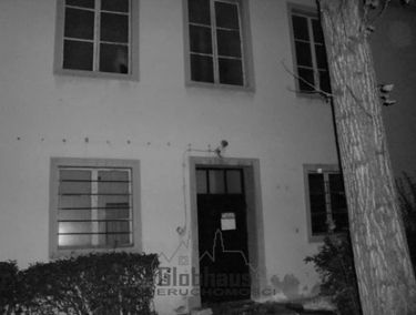Zdjęcie 1044335
