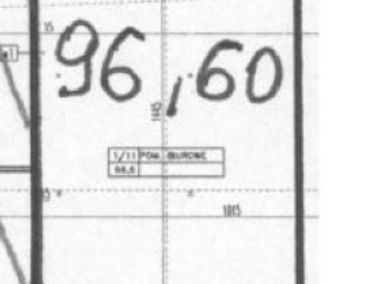 Zdjęcie 1132899