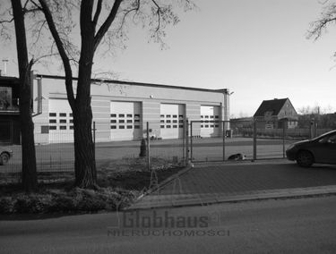 Zdjęcie 1516837