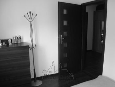 Zdjęcie 3232163