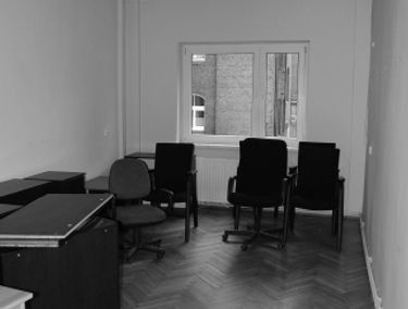 Zdjęcie 3714027
