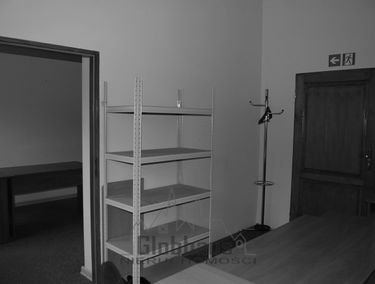 Zdjęcie 3714032