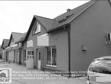 Zdjęcie 3908662