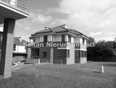 Zdjęcie 5327700