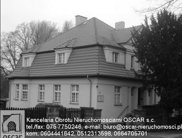 Zdjęcie 5416902