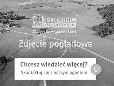 Zdjęcie 5582164