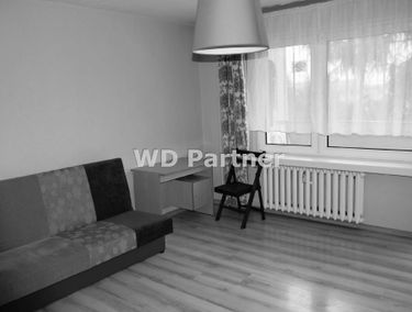 Zdjęcie 5846001