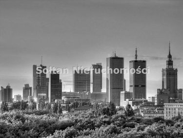 Zdjęcie 5897308