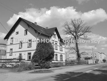 Zdjęcie 6076463