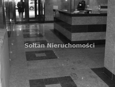 Zdjęcie 6784637