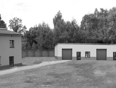 Zdjęcie 7357683