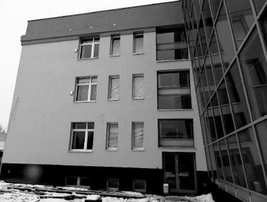 Zdjęcie 7358103