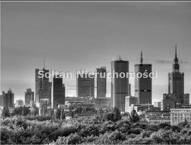 Zdjęcie 7426025