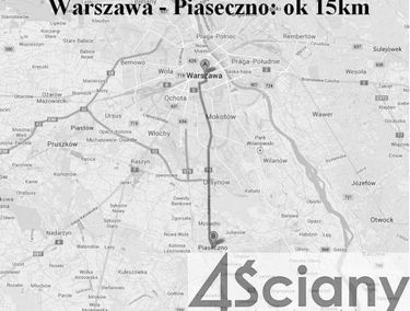 Zdjęcie 1827108