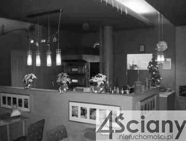 Zdjęcie 7682457