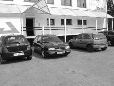 Zdjęcie 7357419