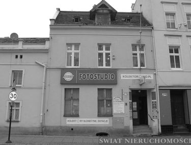 Zdjęcie 8125339
