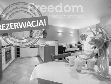 Zdjęcie 8179985