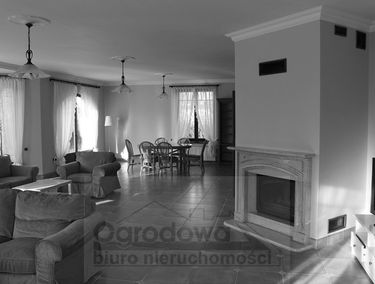 Zdjęcie 8457770