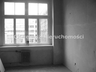 Zdjęcie 8634413