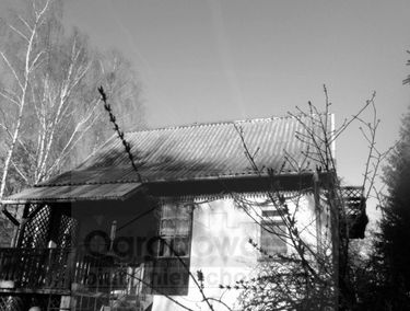 Zdjęcie 8661399