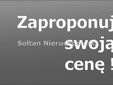 Zdjęcie 8762007